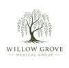 Willow Grove Medical Group